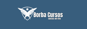 borbacursos.com